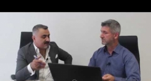 Amatör Lig'in nabzı "Amatörün Sesi"nde atıyor