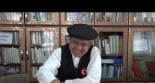 Baba fıkralar - Milletvekilinin talimatı