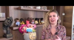 Bozuk parayla oynanan oyun çocukların ellerinde kalıcı hasara yol açıyor