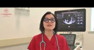 Çocuklarda kalp sağlığında dikkat edilecekler