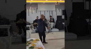 Mehmet Panavur - Oyy Zeki'm şiiri 