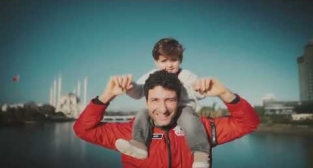 TEKNOFEST 2024'te Adana'da düzenlenecek