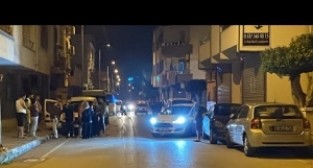 Hatay'da 4,8 büyüklüğünde deprem