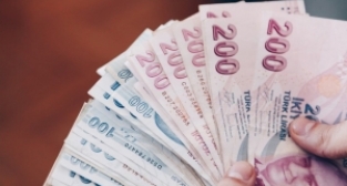 KOSGEB'ten işletmelere faizsiz, iki yıl ödemesiz kredi desteği