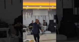 Mehmet Panavur - Oyy Zeki'm şiiri 