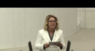 Milletvekili Asu Kaya: Deprem bölgesindeki vatandaşların TBMM'deki sesi olacağım