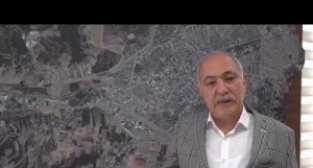 Osmaniye Belediye Başkanı Kadir Kara'dan açıklama