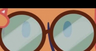 ÖSYM, 2019 YKS Adaylarını uyardı!