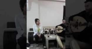 Şehit Aybüke Yalçın öğretmeni rahmetle anıyoruz