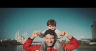 TEKNOFEST 2024'te Adana'da düzenlenecek