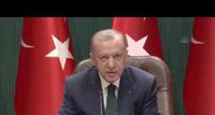 Yeni asgari ücret 4 bin 250 lira oldu