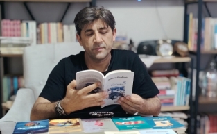 Ankara Günlüğü: Şehirle, Yolla ve Zamanla Tutulan İçli Bir Muhabbet