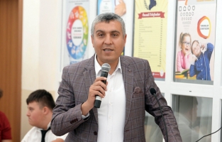 Osmaniye'de LGS'ye 14 bin 515 öğrenci girecek