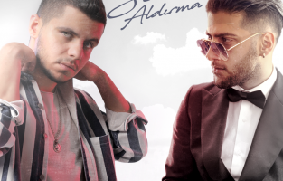 Bilal Sonses & Reynmen - Sen Aldırma (Çare Gelmez)