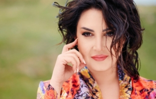 Fantezi müziğin yeni sesi: Bahar Gelir