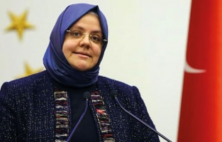 İŞKUR'dan üniversite öğrencilerine iş imkanı!