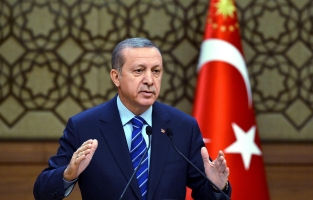 RATEM'den Cumhurbaşkanı Erdoğan'a çağrı!