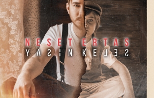 Yasin Keleş & Neşet Ertaş 'Yanıyorum'