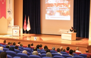 Unutmadık Unutmayacağız: Geçmişten Günümüze Haşhaşiler