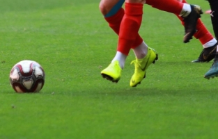 Osmaniyespor FK'nın grubu ve rakipleri belli oldu