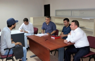 10 kişi İŞKUR tarafından BİM'de istihdam edilecek