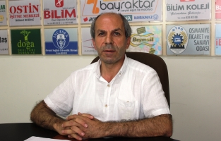 Kamu kurum ve kuruluşlarına 'ihale ilanı' genelgesi gönderildi