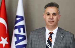 Bulut'tan 'Afet ve Acil Toplanma Alanları' açıklaması