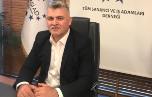 15 Temmuz Yürekle Yazılan Destandır