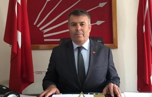 CHP'den tepki! Demokrasiye inanç, seçilene saygı ile başlar