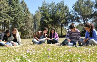 OKÜ'de doluluk oranı %74,64 oldu, 386 kontenjan boş kaldı