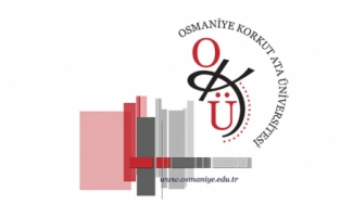 OKÜ'den Anayasa Mahkemesinin 'barış bildirisi' kararına tepki!