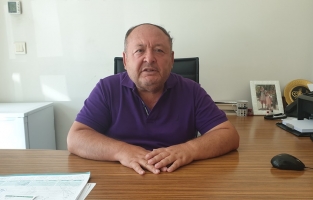 Konser ve gösteriler iptal edildi, Şehitlere Saygı Yürüyüşü düzenlenecek