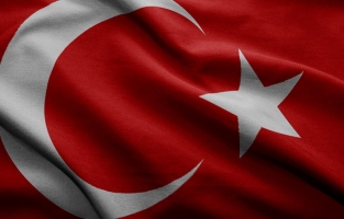 İdlib'te hain saldırıda 22 asker şehit oldu