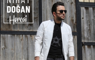 Nihat Doğan sevenlerinin hasreti sona eriyor