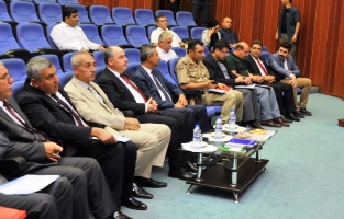 Vali Coşkun: Bağımlılıkla mücadelede gerekli tüm tedbirler alındı