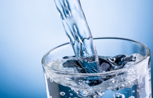 Şehit yakınları ve gazilerden su ücreti alınmayacak