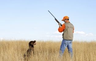 Yeni av sezonu yarın başlıyor