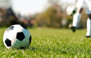 Amatör spor kulüplerinin lige katılım ücretleri belli oldu