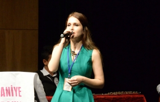 Antik Çağdan Günümüze Tarih ve Kültürün Ortasında Bir Şehir Osmaniye