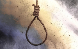 İntiharı önlemek çoğu zaman mümkündür