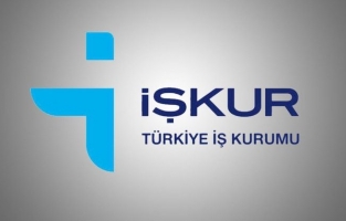 Osmaniye'de TYP alımları noter kurası ile yapılacak