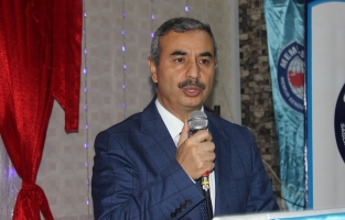 Prostat kanseri riski yaş ilerledikçe artıyor