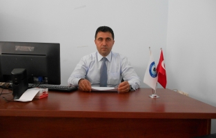 Türk Büro-Sen: Adliye çalışanlarının haklarında iyileştirme yapılmalı