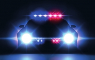 Yetkisiz çakar kullanımı 1 Kasım'dan itibaren yasaklanıyor