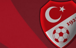 Bahçeli'ye 'Hak Mahrumiyeti' ve 8 bin 500 TL para cezası