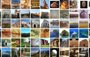 Türkiye genelinde müze sayısı 2018 yılında %3 artarak 451 oldu