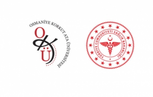 OKÜ ile İl Sağlık Müdürlüğü arasında işbirliği protokolü imzalandı