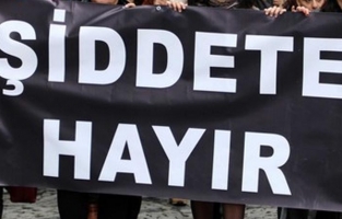 Osmaniye'de 2 kadın öğretmen şiddete uğradı