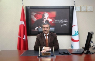 İntihar davranışı evrenseldir ve sınırları bilinmemektedir