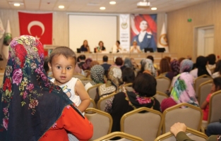 Gerçek Hayatlar, Gerçek Hikayeler